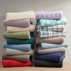 Gracie Mills Lenora Microfleece Cozy Sheet Set - image 4 of 4