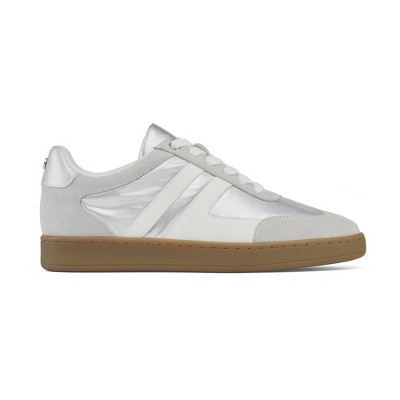 Urban Sport By Jslides Pippa Sneaker