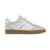 Urban Sport By Jslides Pippa Sneaker - 3 of 4