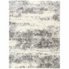 Hauteloom Grete Beige Plush Area Rug - 3 of 4