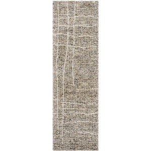 Natura NAT260 Hand Woven Indoor Rugs - Safavieh - 1 of 4