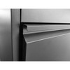 Kumasinova 2/3/4/5-Drawer Metal Flat File Cabinet with Lock,Space-Saving Filing Cabinet for A4/Legal/Letter Size File for Office&Home - 2 of 4