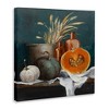Stupell Industries Autumn Harvest Still Life, 36" x 36" - 3 of 4