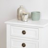 Nova Nightstand Bedside Table - East At Main - image 4 of 4