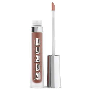  NYX PROFESSIONAL MAKEUP Lip Lingerie Push-Up Long Lasting  Plumping Lipstick - After Hours (Warm Brown Nude) : Beauty & Personal Care