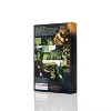 Warner Bros. Lord of the Rings Wall College Kit 6"x4" From the Shire: Multi-Colored Vertical Poster Print, Frodo Baggins Art - 2 of 4