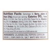 Delizie di Calabria Crushed Calabrian Chili Peppers in Oil 9.87 oz - 2 of 2