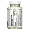 KAL 100% Vegetarian MSM & Glucosamine, 60 Tablets - 2 of 4