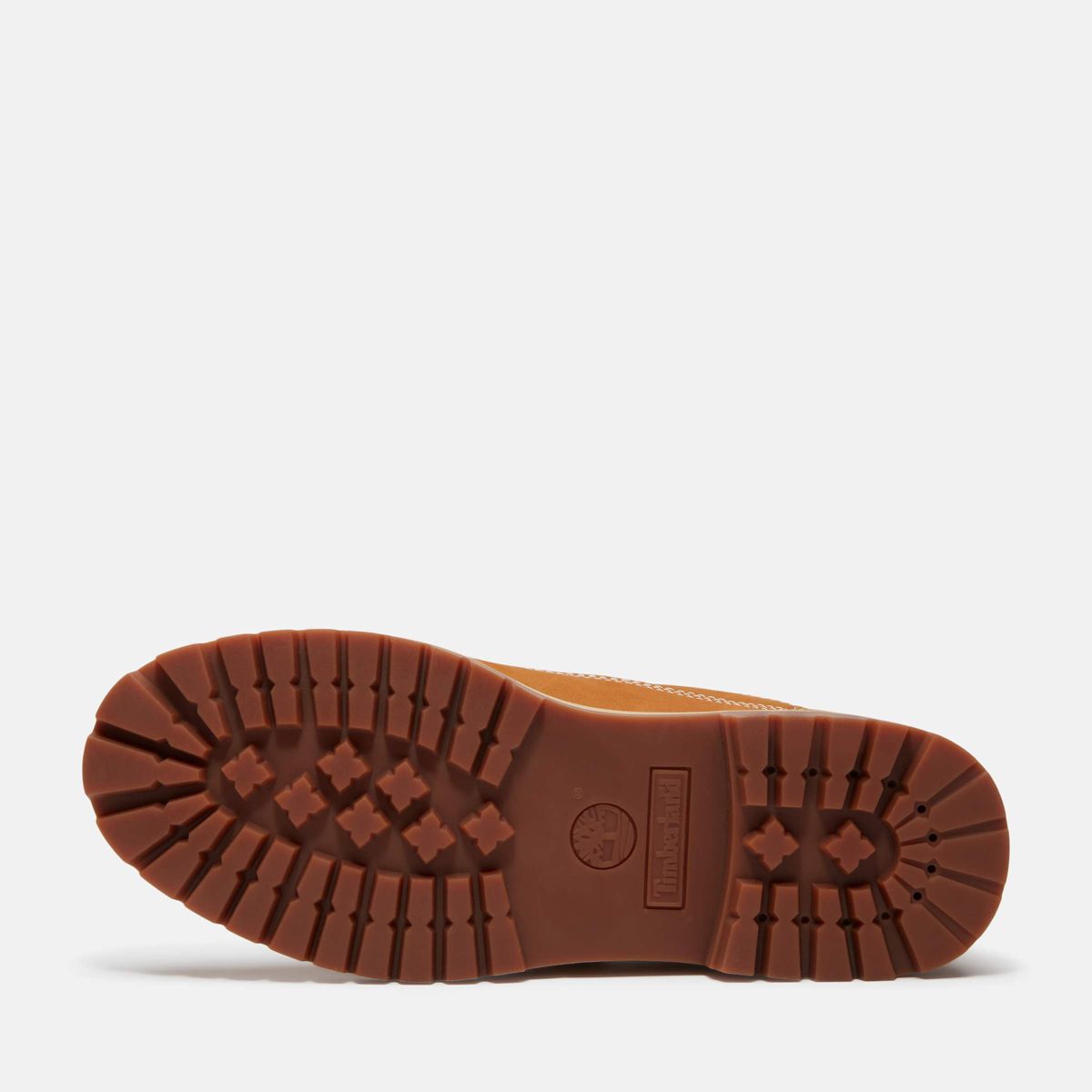 Men's Timberland Heritage Shoe - thumbnail 8