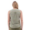 Aventura Clothing Women's Redford Tank Top - 2 of 4