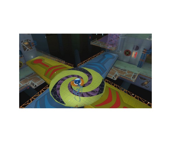 Thumbnail 4