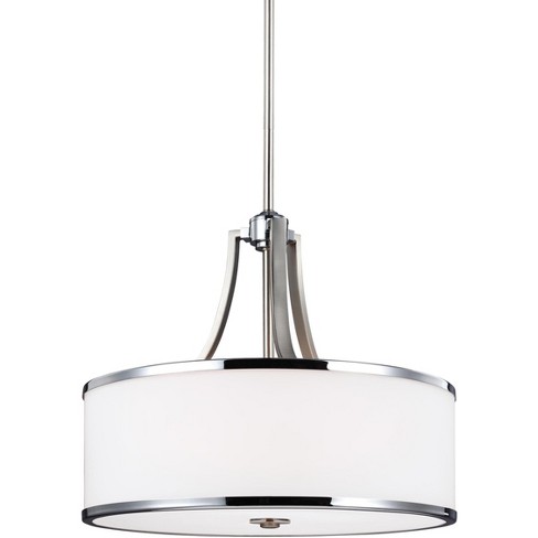 Hanging Shade : Target
