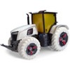 Massey Ferguson NEXT Concept Tractor White 1/32 Diecast Model by Universal Hobbies - 2 of 4