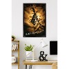 Trends International Jeepers Creepers (2001) - One Sheet Framed Wall Poster Prints - 2 of 4