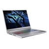 Refurbished: Acer Predator Triton 14" Gaming i7-13700H GeForce RTX 4070 16GB 1 TB SSD W11H - Manufacturer Refurbished - 3 of 4