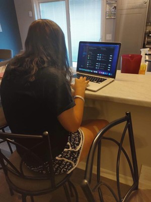 Guest review image 1 of 1, zoom in