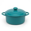 Kook Mini Casserole Dishes, 12 oz, Set of 4 - 3 of 3