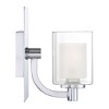 Kolt 1-Light Wall Sconce - 4 of 4