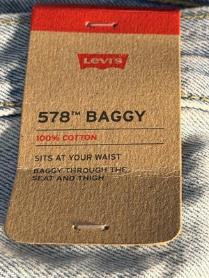 Guest review image 1 of 3, zoom in