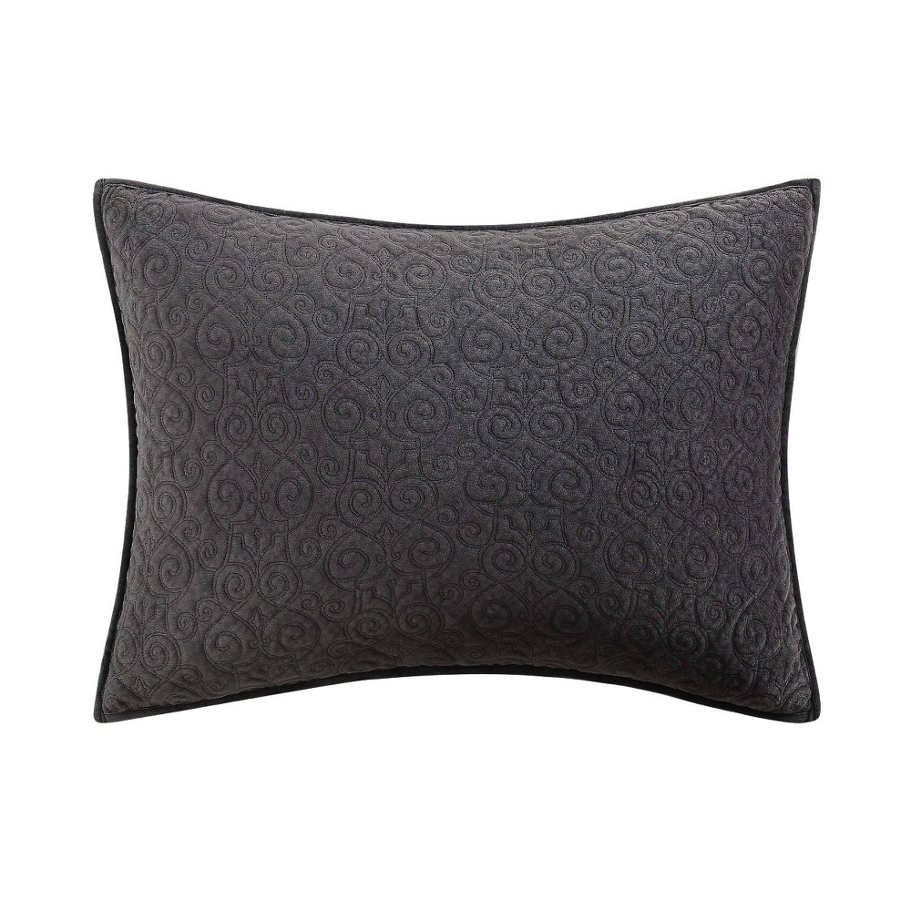 Charisma Pillow Shams UPC & Barcode