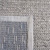 Natura NAT311 Hand Woven Area Rug  - Safavieh - 4 of 4