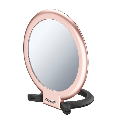 Photo 1 of Conair 2-in1 Mirror 1x/3x