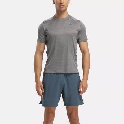 MOTIONFRESH Athlete T-Shirt