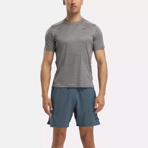 MOTIONFRESH Athlete T-Shirt - 1 of 4