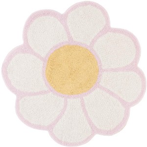Vermont VRM476 Tufted Indoor Machine Washable Rugs - Safavieh - 1 of 3