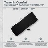 COCOON - Premium - TravelSheet™ Performer THERMOLITE® - image 3 of 3