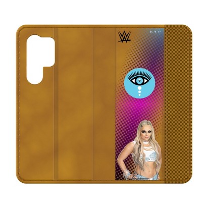 liv morgan