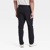 Men's 360 Lifestyle Slim Fit 5-Pocket Pants - All In Motion™ - 2 of 3