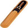 MEINL Sonic Energy Tuning Fork Case - 2 of 2