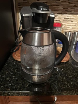 Guest review image 1 of 1, zoom in