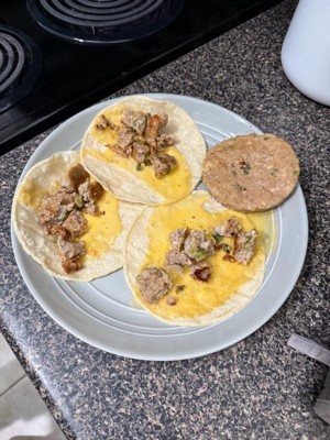 Guest review image 1 of 1, zoom in