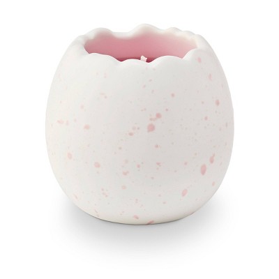 Novelty Egg Candle - Bullseye's Playground™