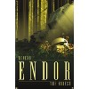 Trends International Star Wars: Endor - See the Forest by Russell Walks Unframed Wall Poster Prints - 4 of 4