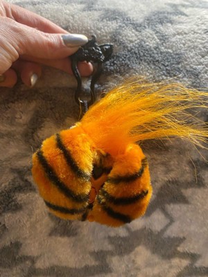 Guest review image 2 of 4, zoom in