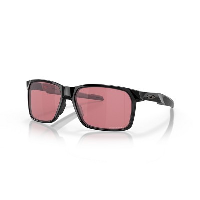 Oakley OO9460 59mm Portal X Male Rectangle Sunglasses