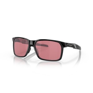 Oakley OO9460 59mm Portal X Male Rectangle Sunglasses - 1 of 4