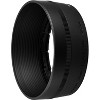 Sigma 56mm F1.4 Contemporary DC DN for Fuji X Mount - 2 of 4