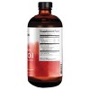 Swanson 100% Pure Mct Oil Medium Chain Triglycerides 14 g 32 fl oz Liquid. - 2 of 2