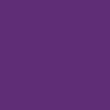Slickblue 14"x108" Linen-Look Table Runner – Polyester Poplin, Wrinkle-Resistant, Serged Edge Finish, 41 Color Options - 3 of 3