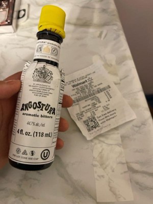Guest review image 2 of 2, zoom in