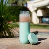 HOST FREEZE Double Walled Daily Water Bottle - 2 of 4