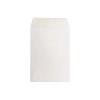 JAM Paper 7.5 x 10.5 Open End Catalog Envelopes White 50/Pack (4120H) - 2 of 4