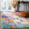 Nantucket NAN602 Hand Tufted Area Rug - Safavieh - 2 of 4