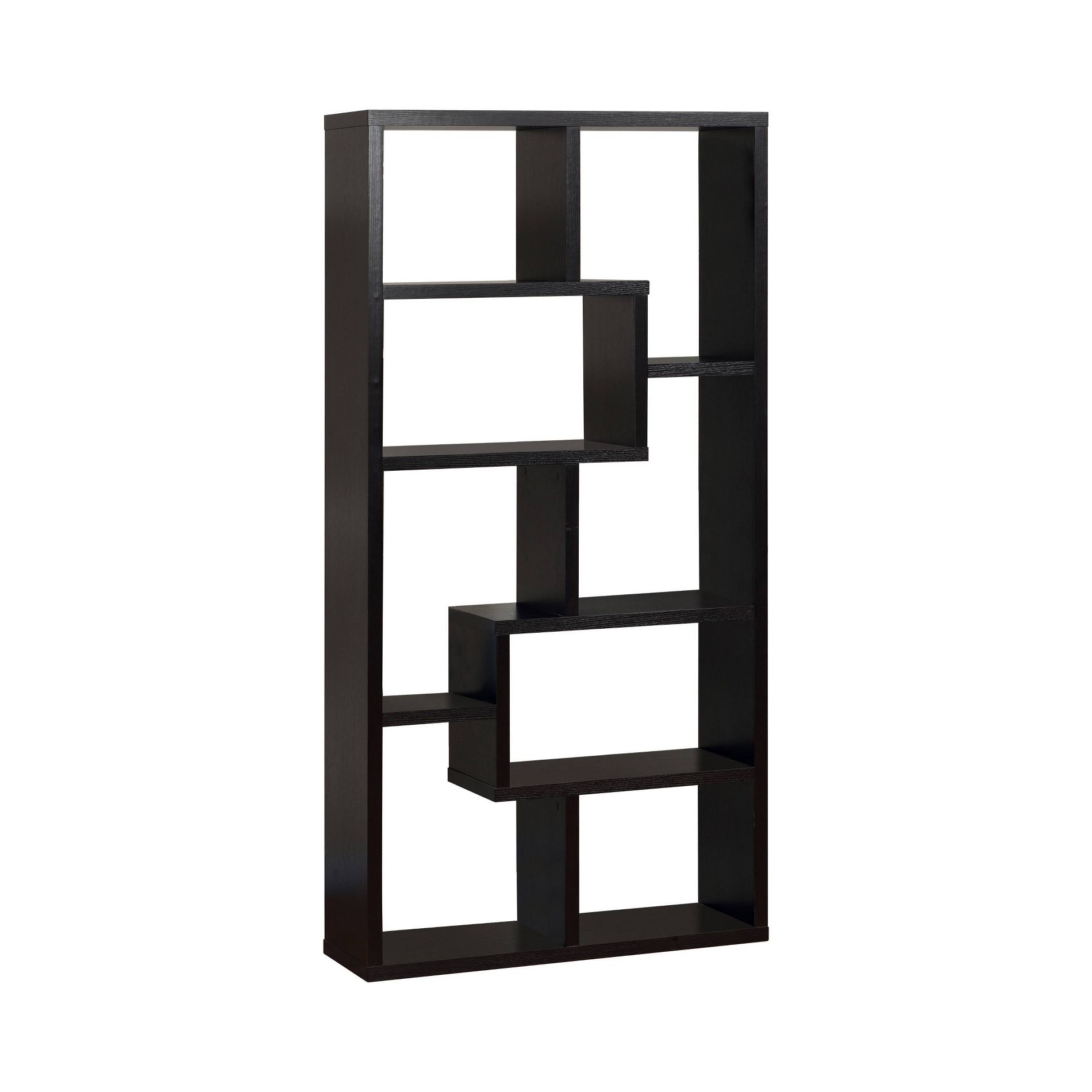 71" Highpoint Bookcase - HOMES: Inside + Out