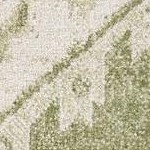 ivory green