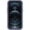 OtterBox DEFENDER SERIES XT case w/MagSafe for iPhone 12 Pro Max - Lavender Bliss (77-82391) - Refurbished - 2 of 3